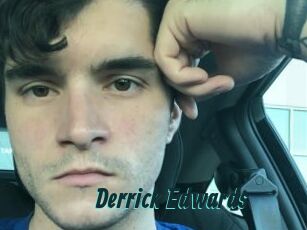 Derrick_Edwards
