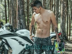 Derrick_meyer