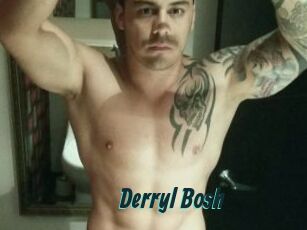 Derryl_Bosh