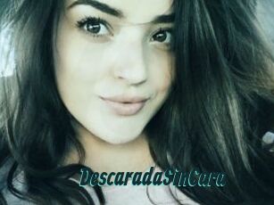 DescaradaSinCara