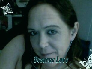 Deserae_Love