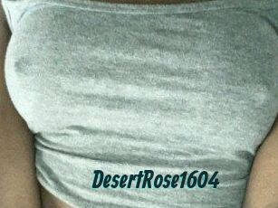 DesertRose1604
