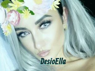 DesioElla