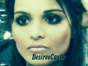 Desiree_Carter