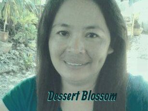 Dessert_Blossom
