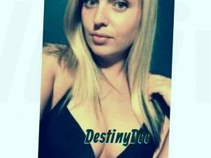 DestinyDee