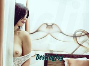 DestinyJoy