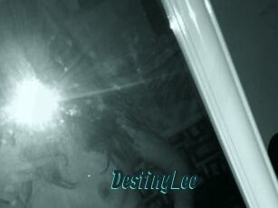 DestinyLee