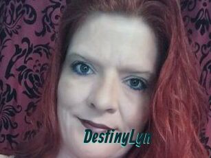 Destiny_Lyn