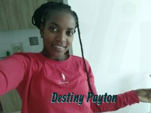 Destiny_Payton