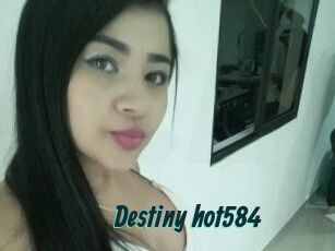 Destiny_hot584
