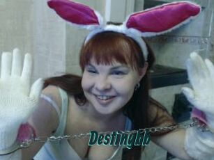 Destinybb