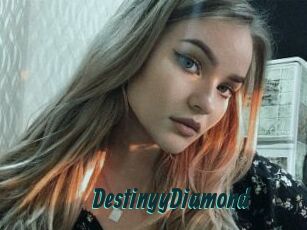 DestinyyDiamond