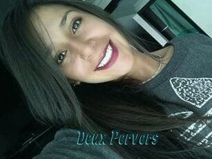 Deux_Pervers