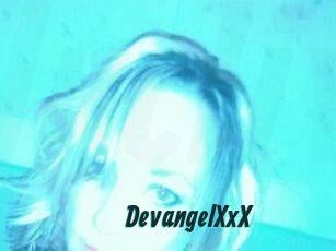 Devangel_XxX