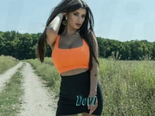 Devi