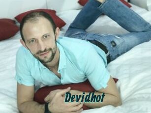 Devidhot