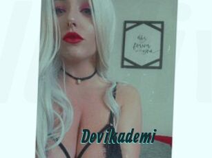 Devikademi