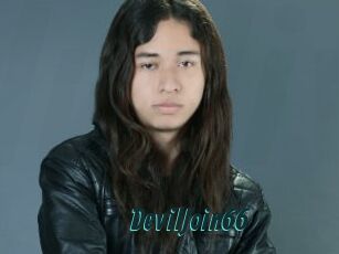 DevilJoin66