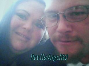DevilsAngel80