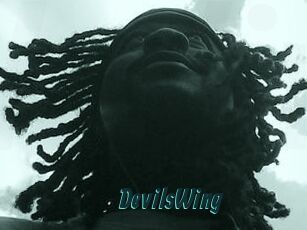 Devils_Wing