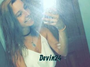 Devin24