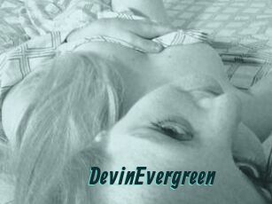 DevinEvergreen