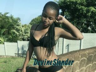 DevineSlender