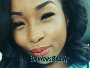 DeviousBeauty