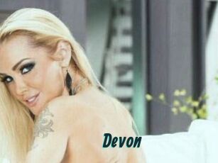 Devon