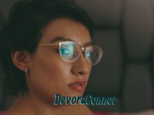 DevoraConnor