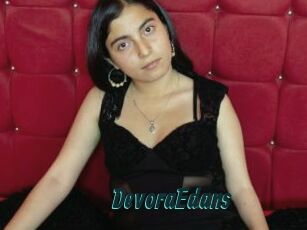 DevoraEdans