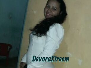 DevoraXtreem