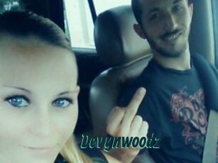 Devynwoodz