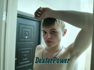 DexterPower