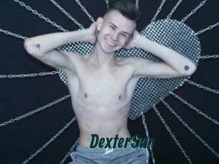 DexterSun