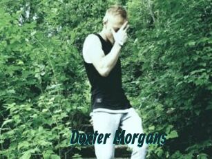 Dexter_Morgans