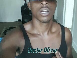 Dexter_Oliver