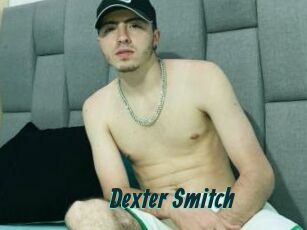 Dexter_Smitch