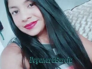 DeyanaraGarcia