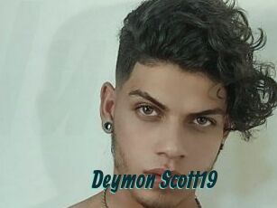 Deymon_Scott19