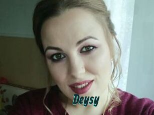 Deysy