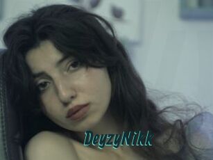 DeyzyNikk