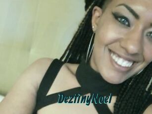 DeztinyNoel