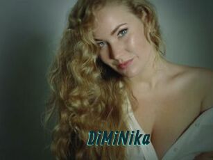 DiMiNika