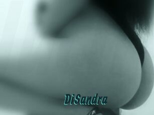 DiSandra