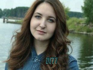 DiTI
