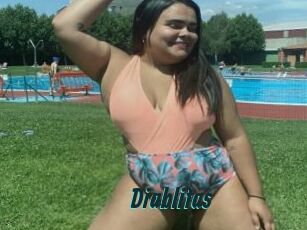 Diablitas