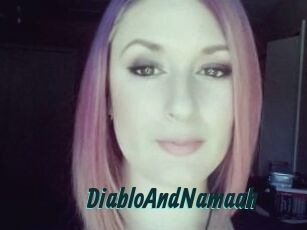 DiabloAndNamaah