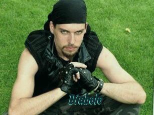 Diabolo
